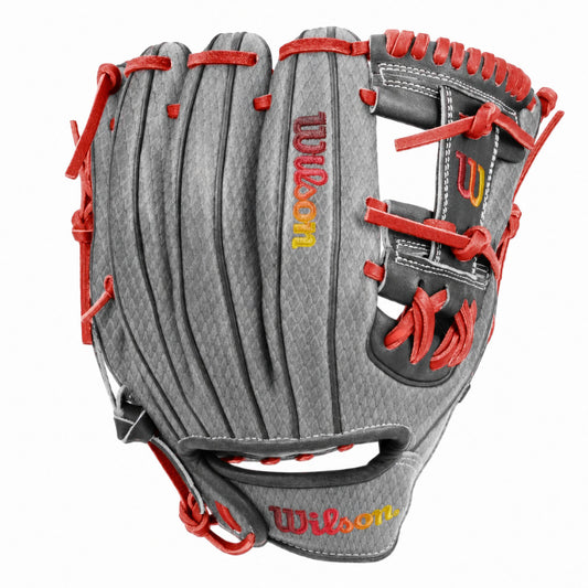 2027 Wilson A1000 DP15 11.5