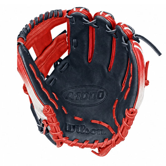 2027 Wilson A1000 1787 11.75