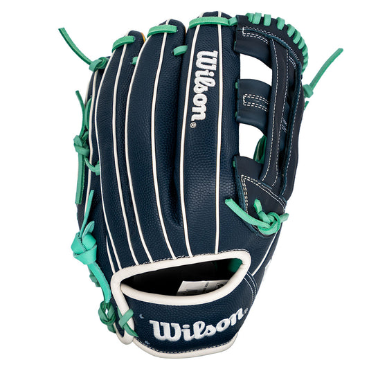2027 Wilson A1000 DW5 12