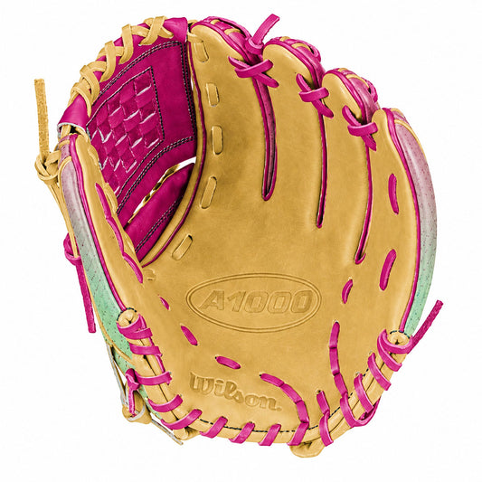 2027 Wilson A1000 P12 12