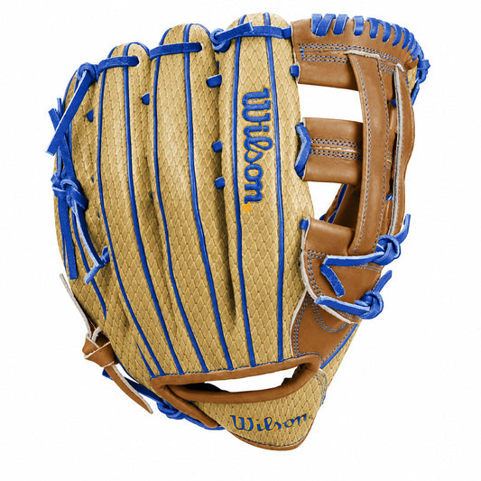 2027 Wilson A1000 1750 12.5