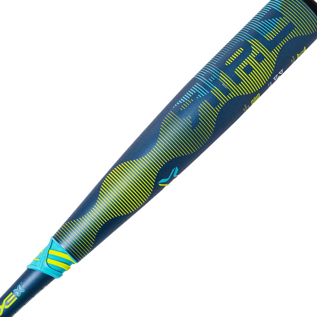 2026 Axe RIPL Hybrid USA baseball bat -10 -8 -5