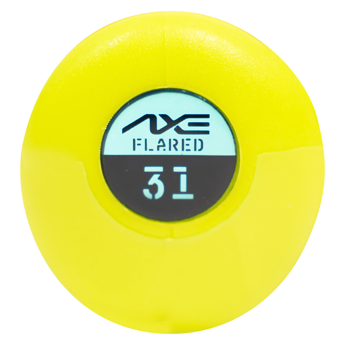 2026 Axe RIPL Hybrid BBCOR Baseball Bat: L130P-FLR