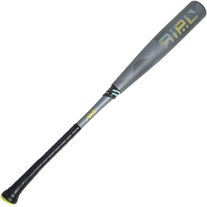 2026 Axe RIPL Hybrid BBCOR Baseball Bat: L130P-FLR