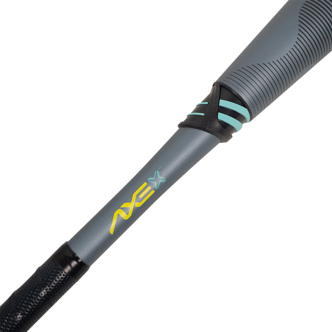 2026 Axe RIPL Hybrid BBCOR Baseball Bat: L130P-FLR