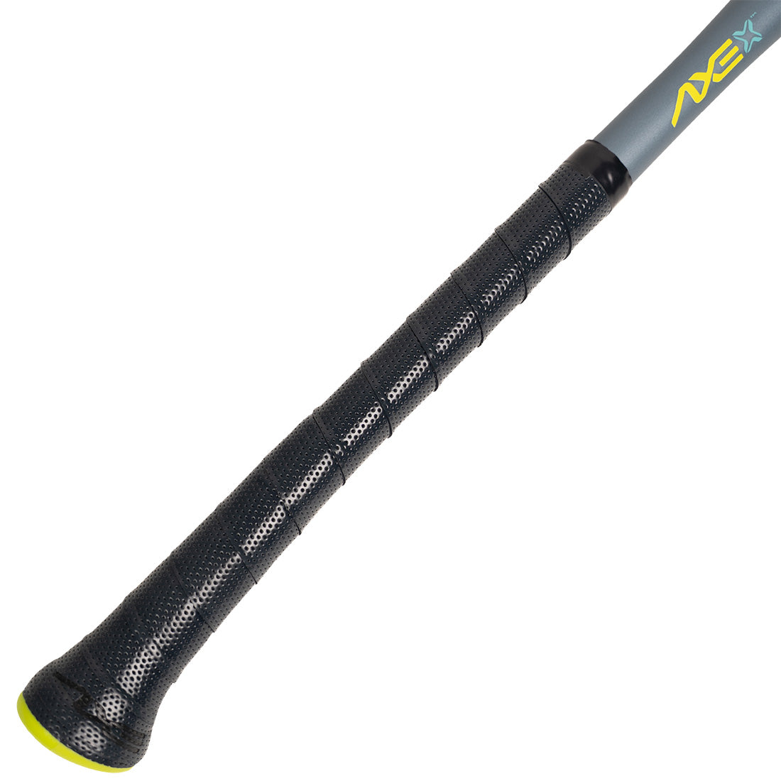 2026 Axe RIPL Hybrid BBCOR Baseball Bat: L130P-FLR