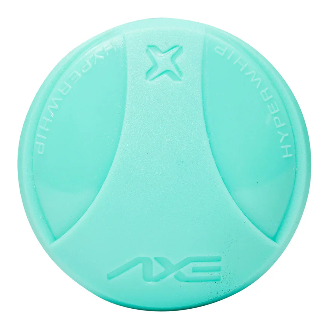 2025 AXE Fury 1 PC Afterglow 13" Flared Handle USSSA Slowpitch Softball Bat: L209PS-E-FLR