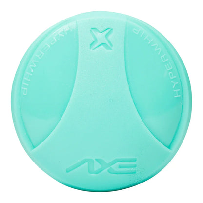 2025 AXE Fury 1 PC Afterglow 13" Flared Handle USSSA Slowpitch Softball Bat: L209PS-E-FLR