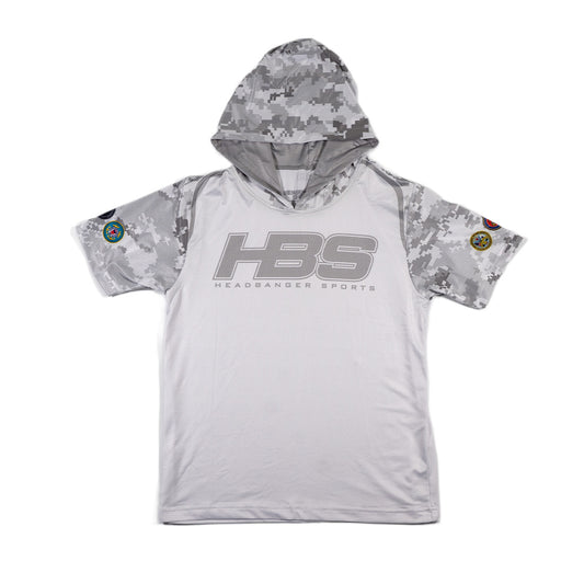 Headbanger Sports 