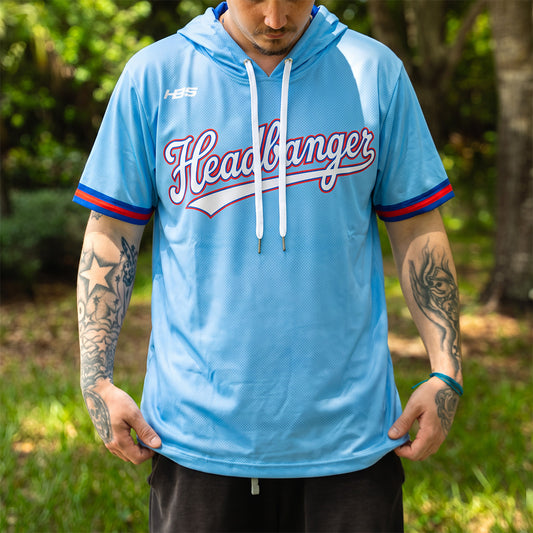 Headbanger Sports 