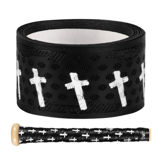 Lizard Skin DSP Ultra Bat Grip: Inspired Series