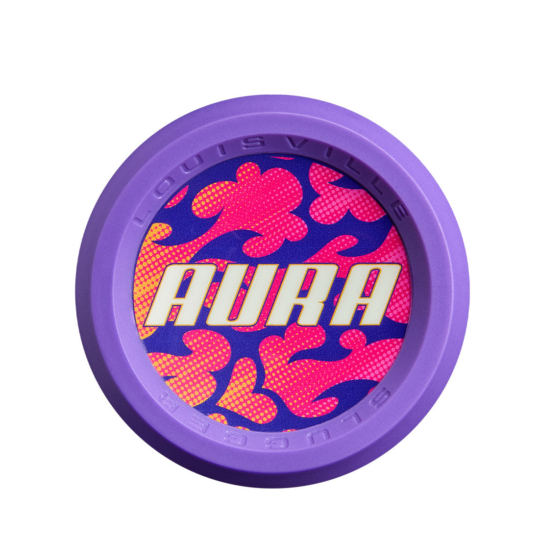 2027 Louisville Slugger Aura (-12) Fastpitch Softball Bat