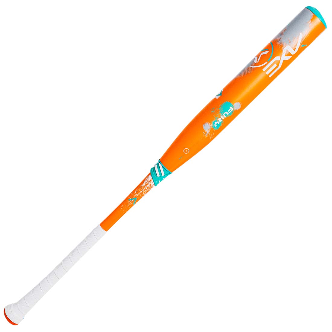 Axe Fury Bravo OG Kyle Pearson USSSA slowpitch bat 12 inch 1.5 oz