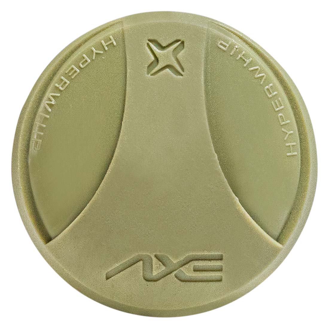 Axe Fury Bravo Zane Migues USSSA slowpitch bat 1.5 oz Maxloaded Axe Handle