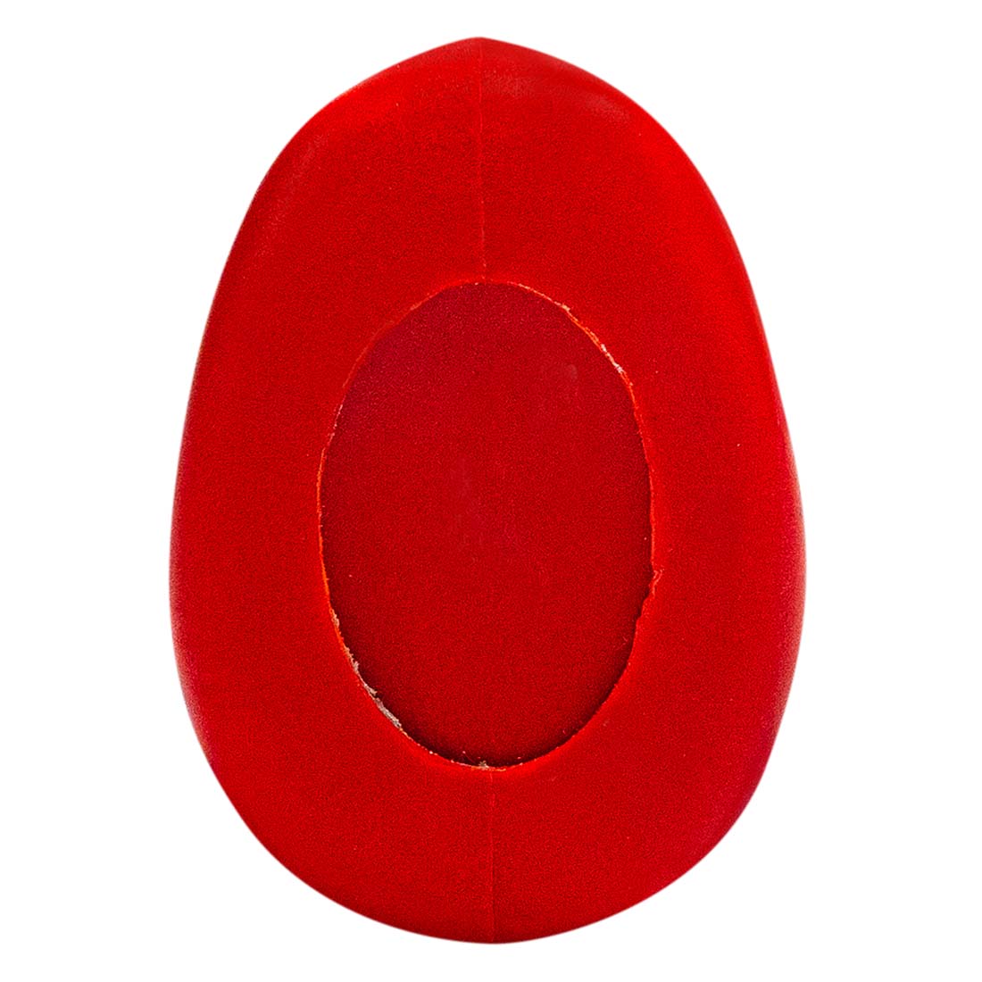 Axe Fury Bravo Zane Migues USSSA slowpitch bat 1.5 oz Maxloaded Axe Handle