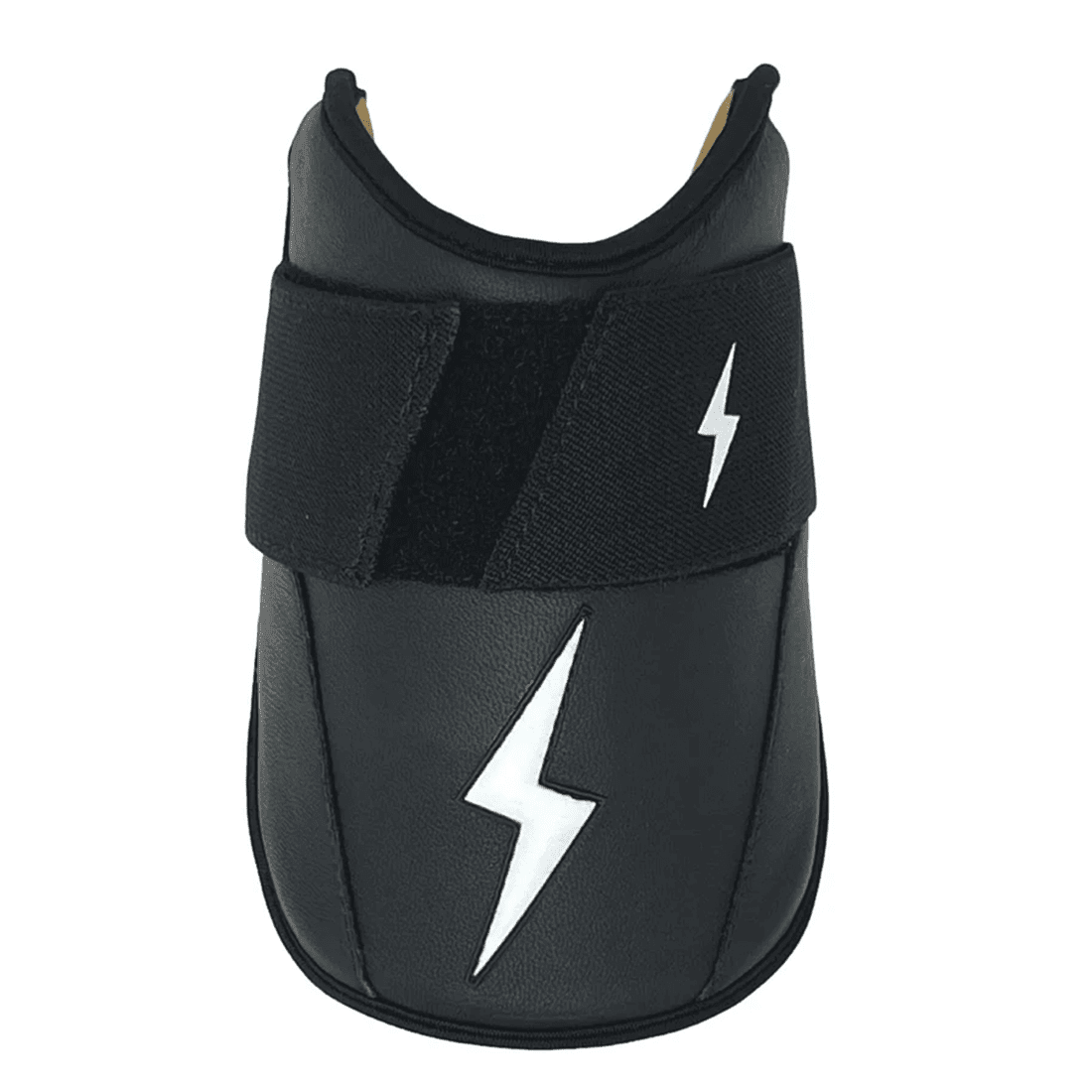 Bruce Bolt Original Series Elbow Guard (Multiple Colors): BB-ELBG
