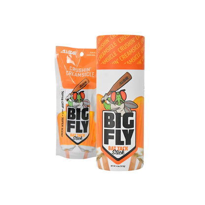 All-Star Big Fly Scented Bat Tack: BFST1