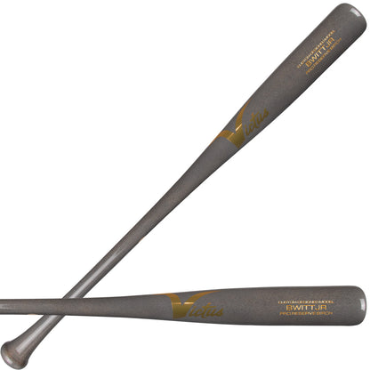 Victus Bobby Witt Jr. Youth Pro Reserve Birch Wood Baseball Bat: VYRWBWJJR