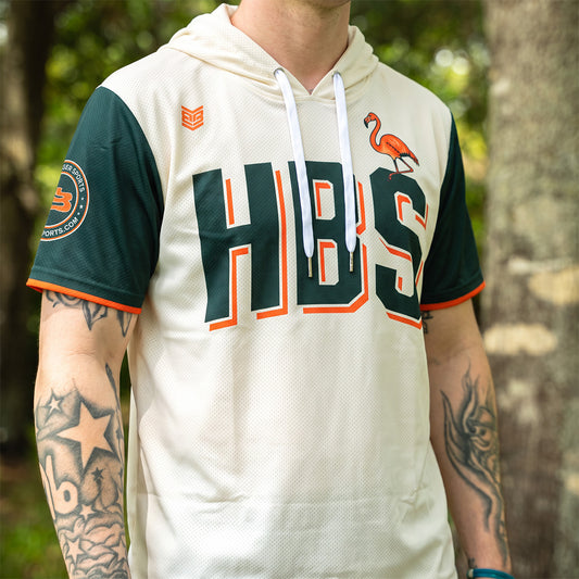 Headbanger Sports 