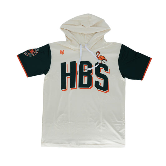 Headbanger Sports 