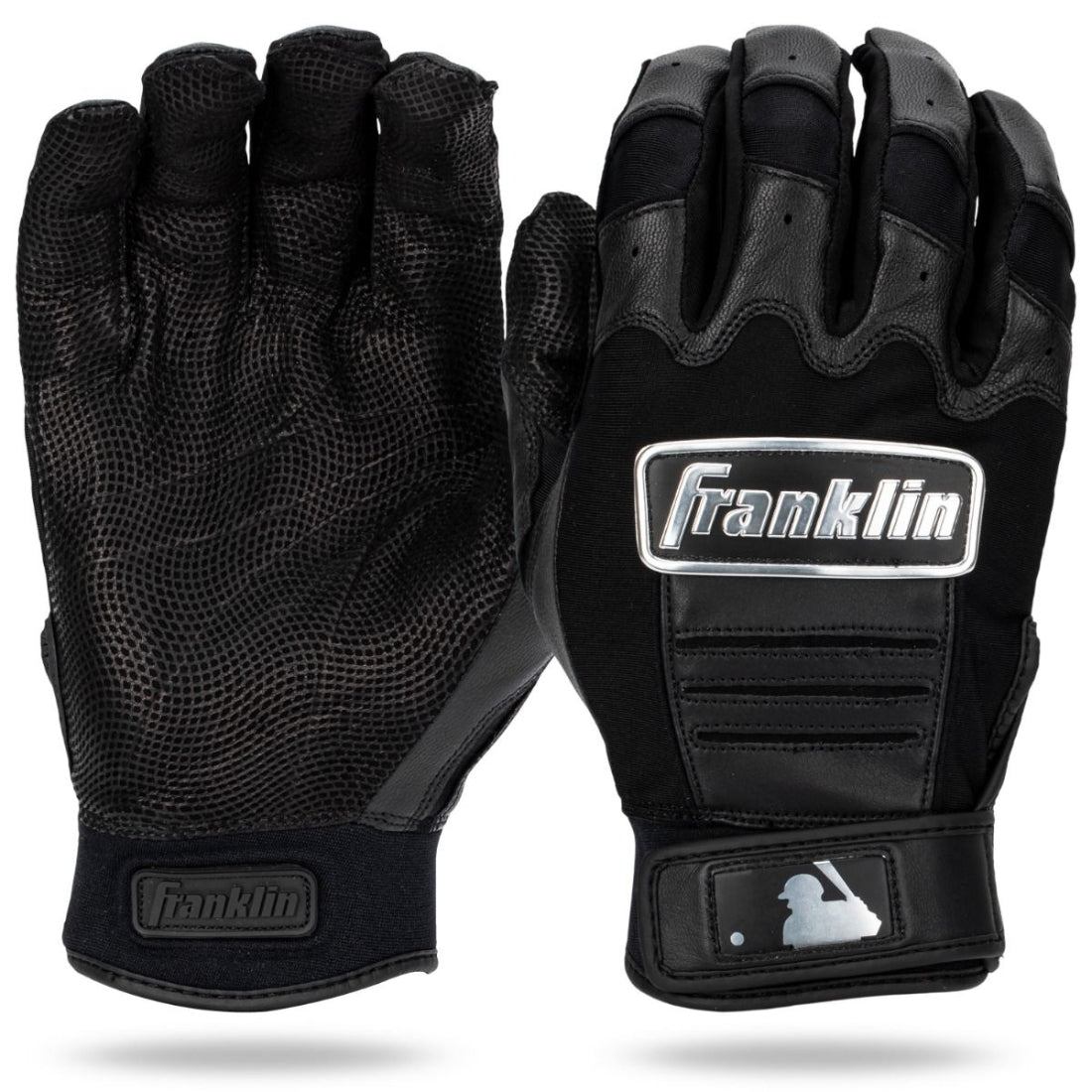 Franklin CFX® Pro Batting Gloves