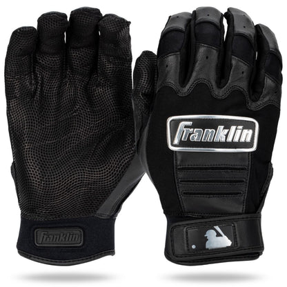 Franklin CFX® Pro Batting Gloves
