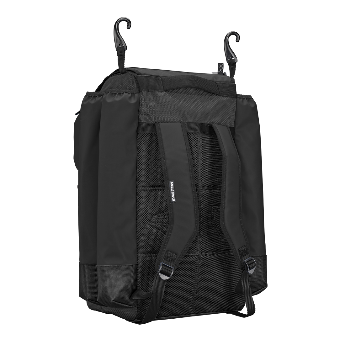 Easton Five Tool Phenom Backpack: 5TPHENOMBP