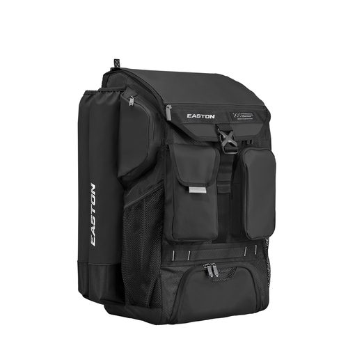 Easton Five Tool Phenom Backpack: 5TPHENOMBP