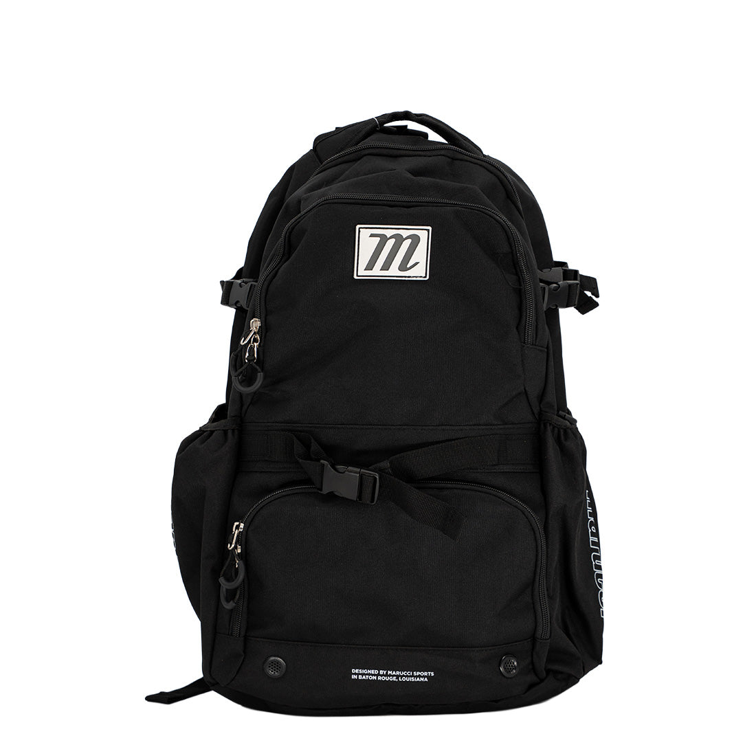 Marucci Blazr+ Bat Pack: MBBLZUB