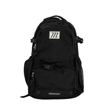 Marucci Blazr+ Bat Pack: MBBLZUB