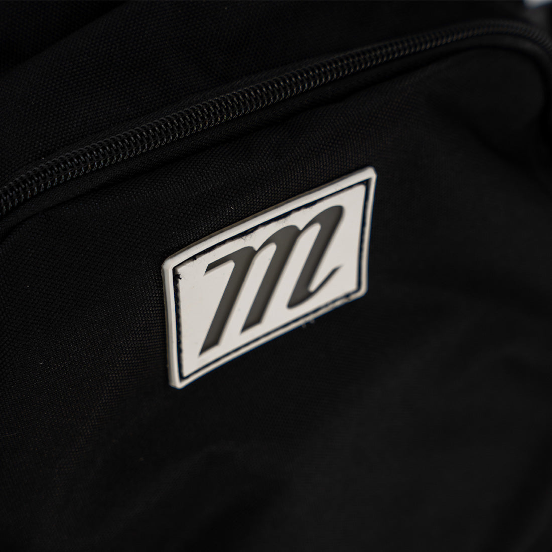 Marucci Blazr+ Bat Pack: MBBLZUB