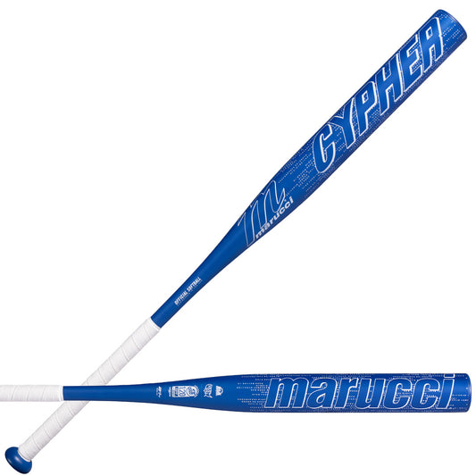 2026 Marucci Cypher V2 12.25