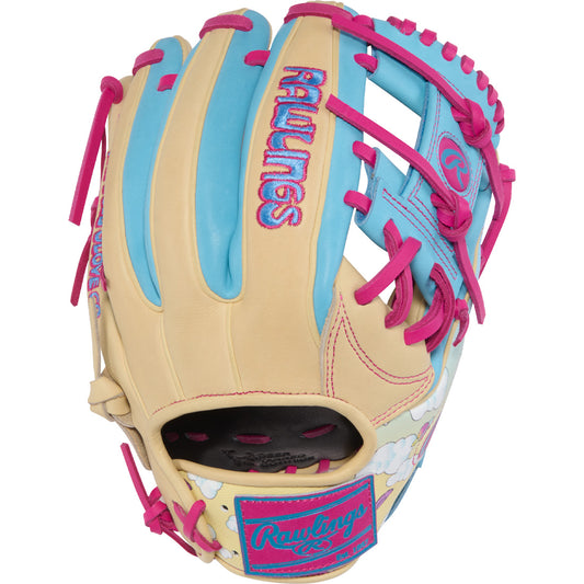 Rawlings Heart of the Hide Icon Fest Edition 11.5