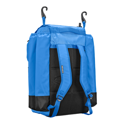 Easton Five Tool Phenom Backpack: 5TPHENOMBP