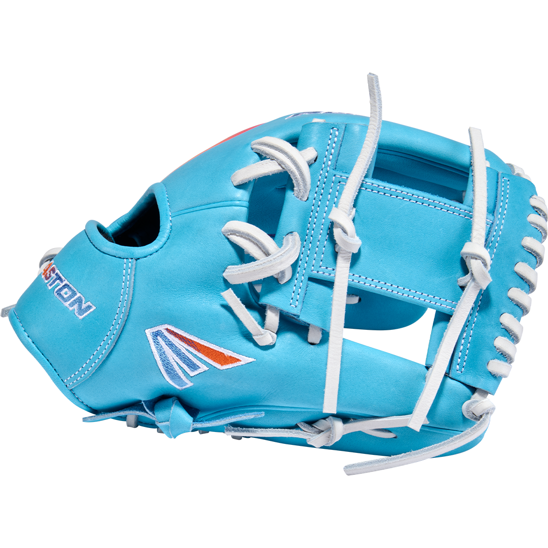 Easton Professional Collection 3.0 Fastpitch Infield Glove - Thumbnail 3