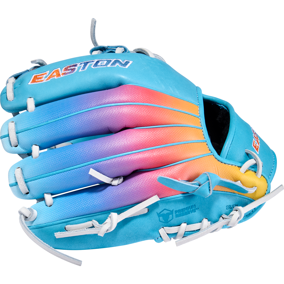 Easton Professional Collection 3.0 Fastpitch Infield Glove