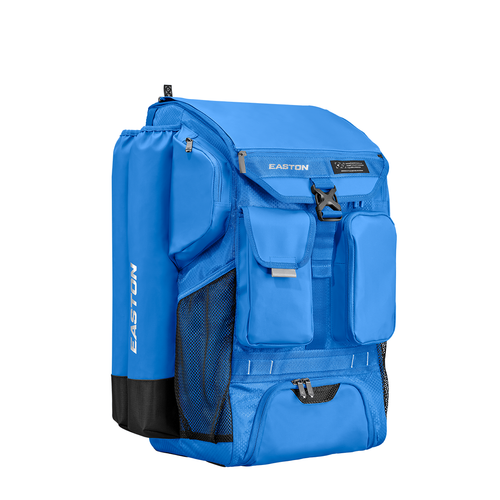 Easton Five Tool Phenom Backpack: 5TPHENOMBP