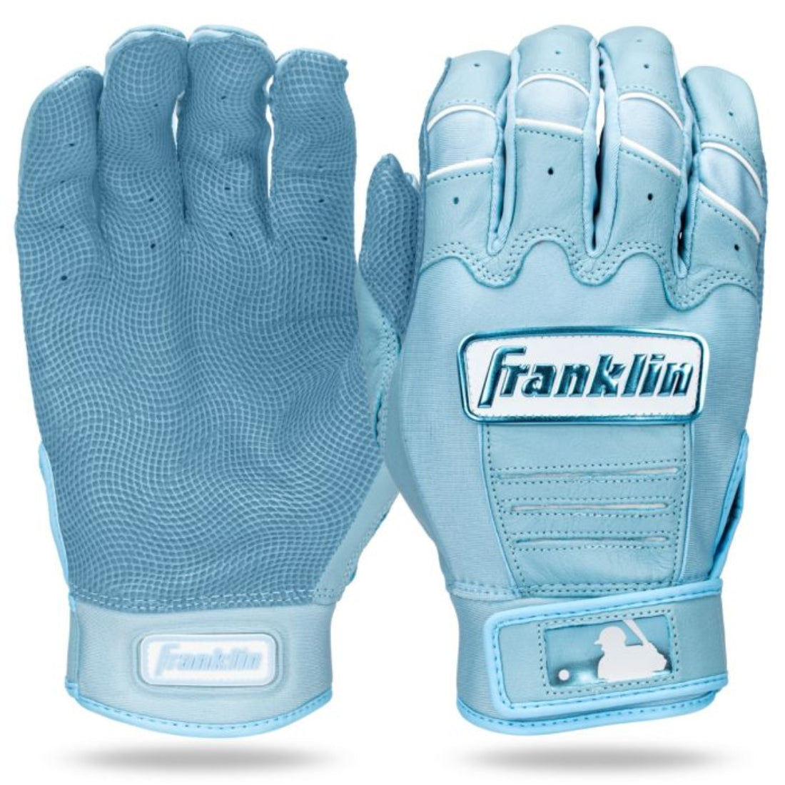 Franklin CFX® Pro Batting Gloves