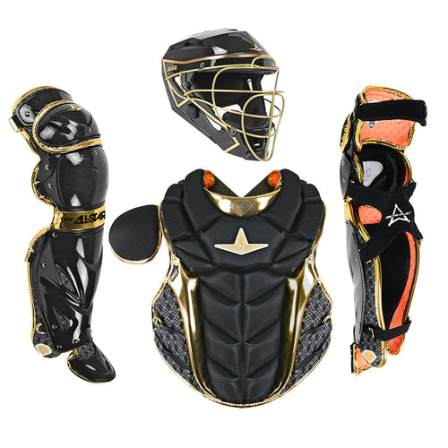 phx chest protector 3du bar technology fastpitch catcher gear