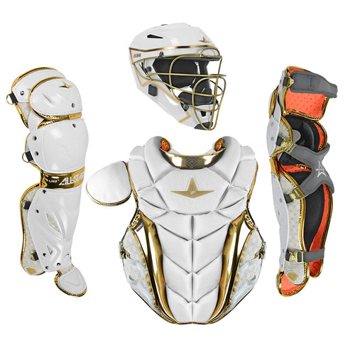 phx catcher helmet deflexion shock hammocks fastpitch softball