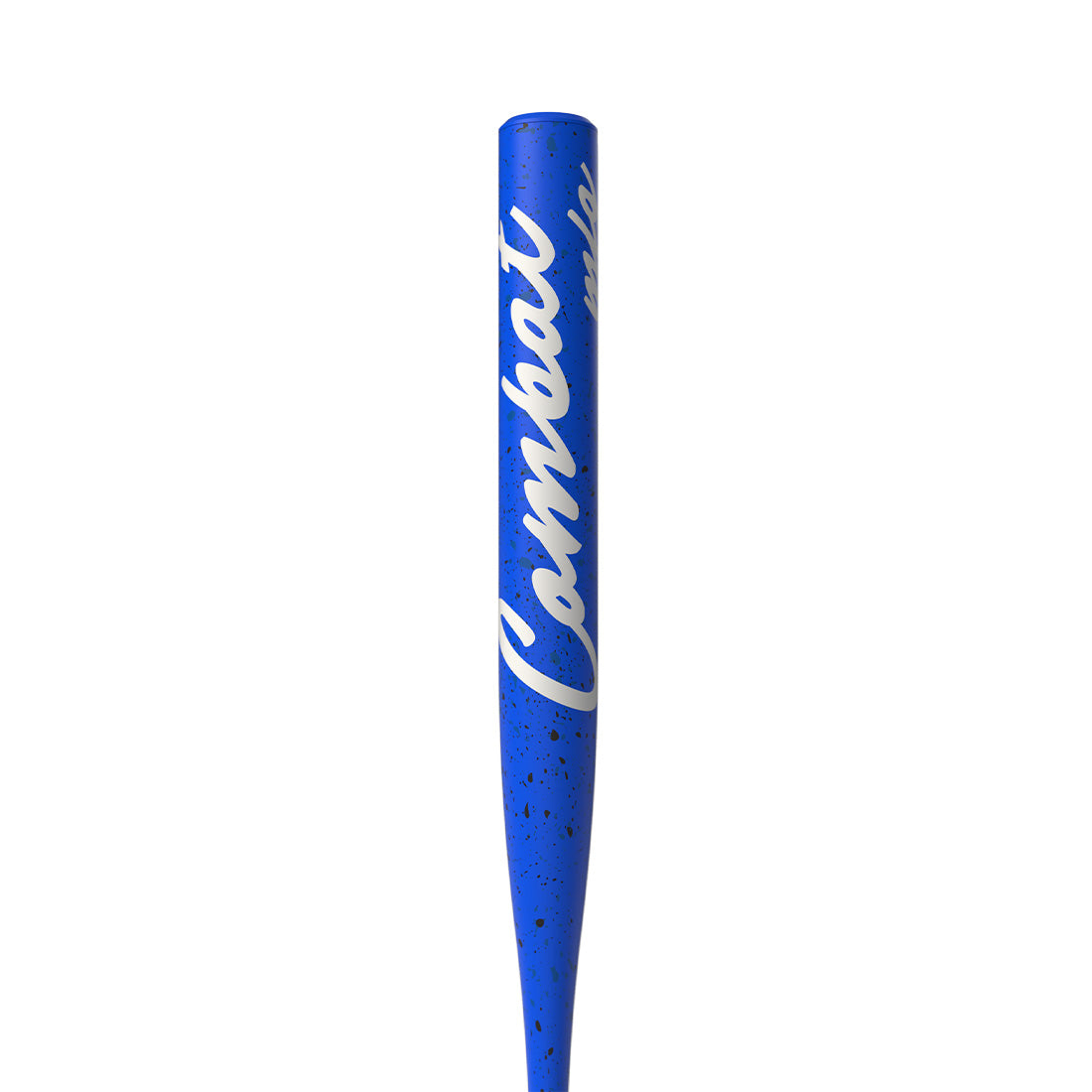 Combat MFG Spec-CR1 Cookie Monster Bradley Jones Signature 1PC 12.75" Loaded USSSA Slowpitch Softball Bat: CSU6CJBJ1L