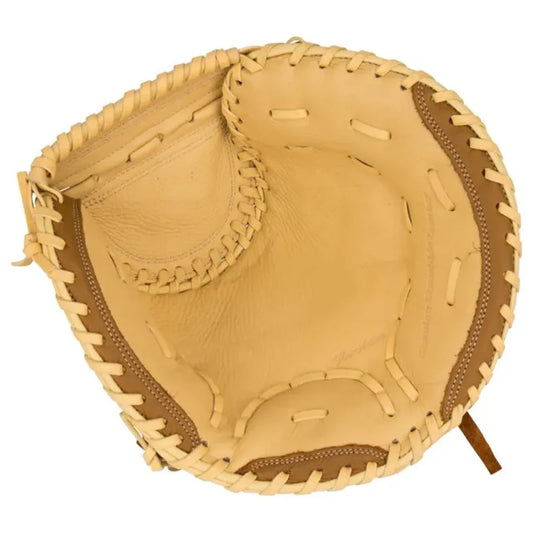 All-Star MVP Pro 33.5