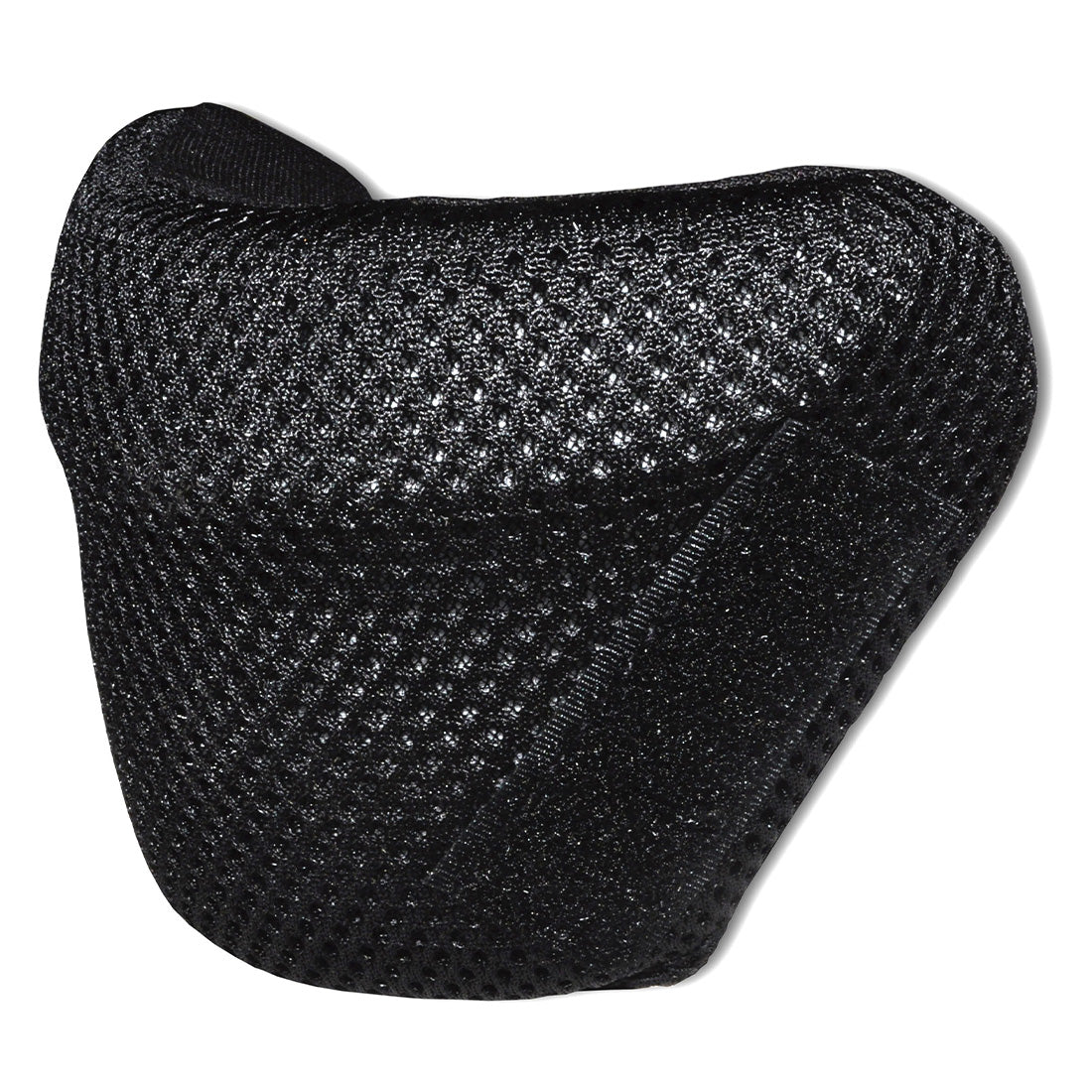 All-Star MVP System7™ Catcher’s Helmet - Solid Gloss