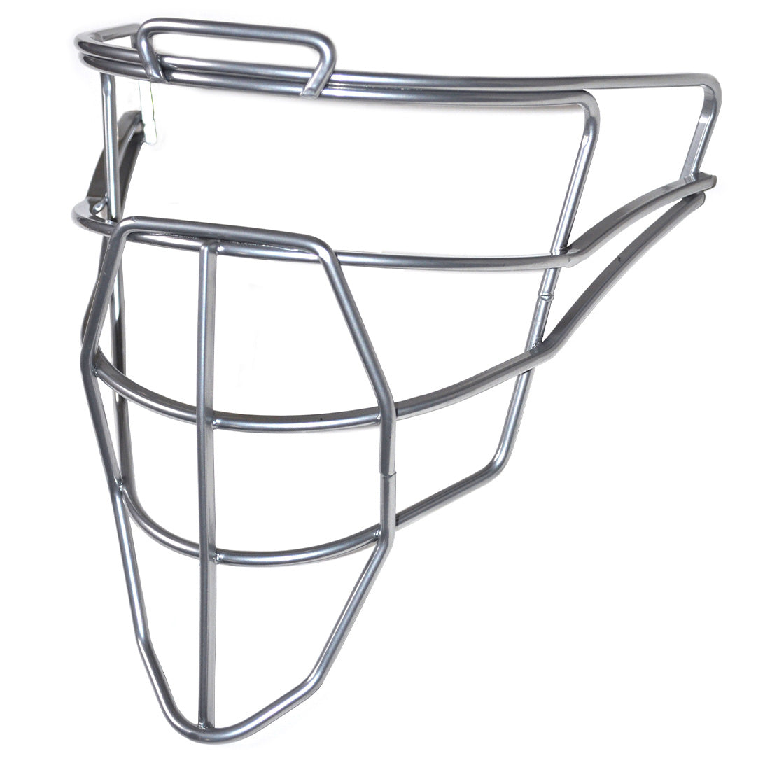 All-Star MVP System7™ Catcher’s Helmet - Solid Gloss