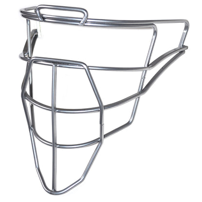 All-Star MVP System7™ Catcher’s Helmet - Solid Gloss