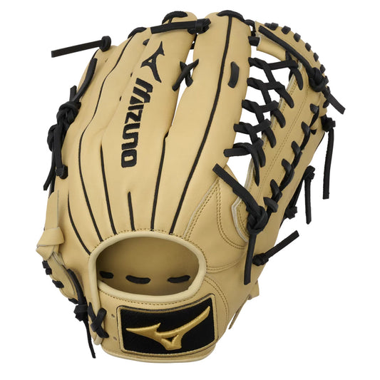 Mizuno MVP Prime 12.75