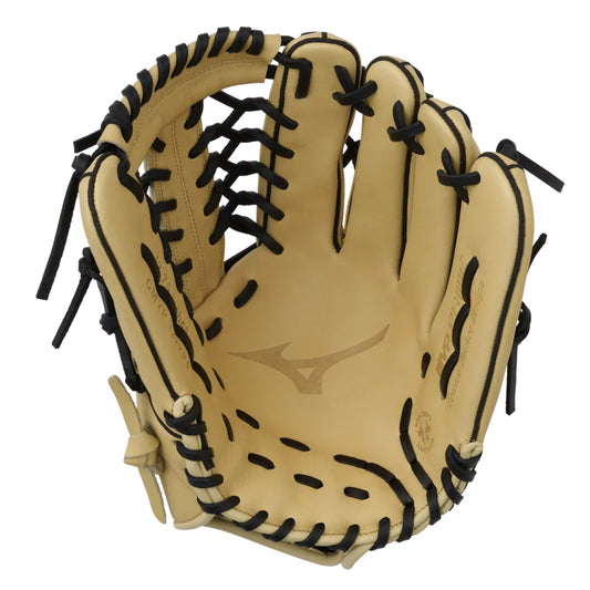 Mizuno MVP Prime 12.75