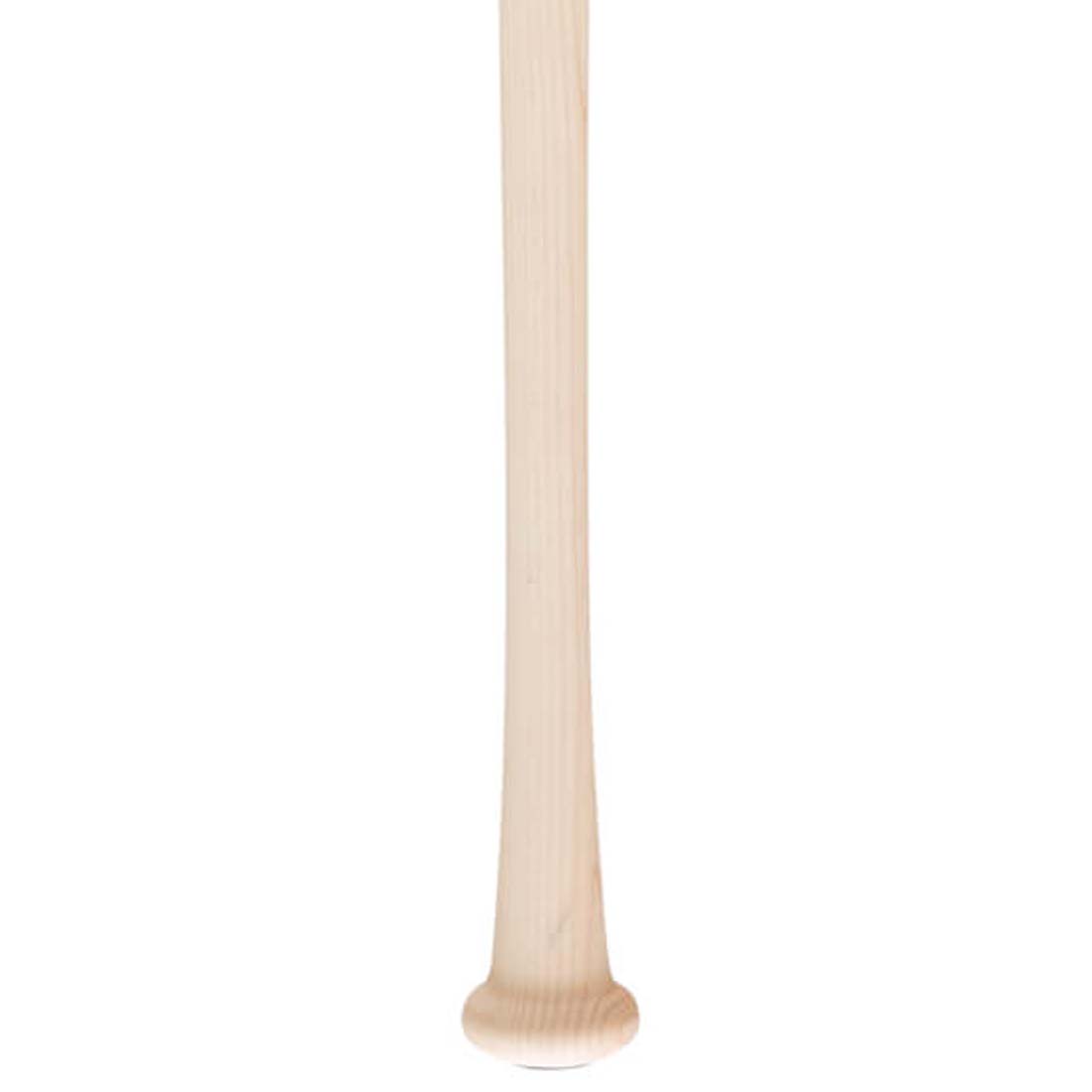 Chandler MT27 Performance Cut maple wood baseball bat thin handle