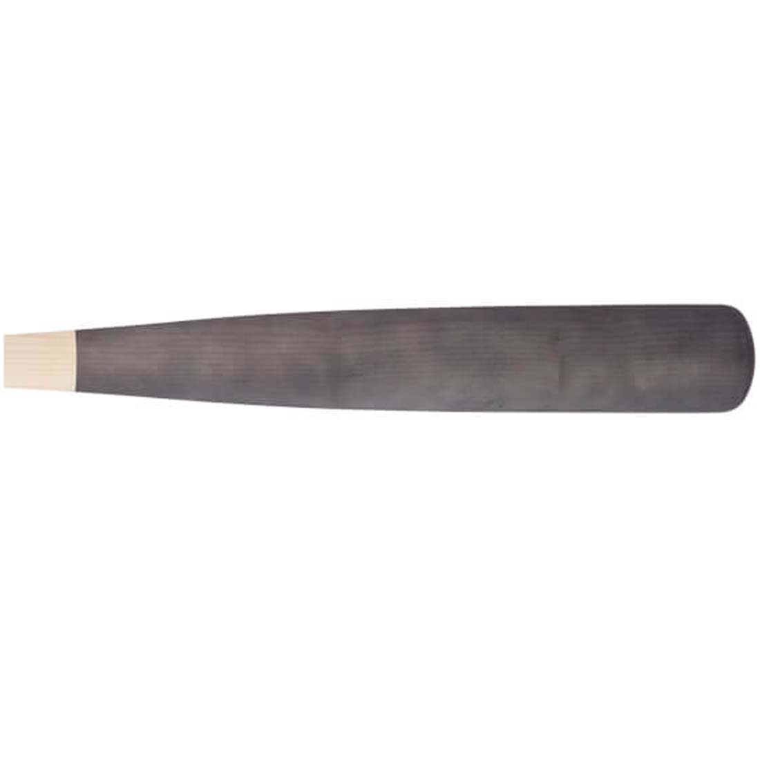 Chandler MT27 Performance Cut maple wood baseball bat long barrel