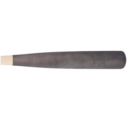 Chandler MT27 Performance Cut maple wood baseball bat long barrel